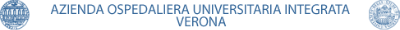 AOUI-verona_edited.png