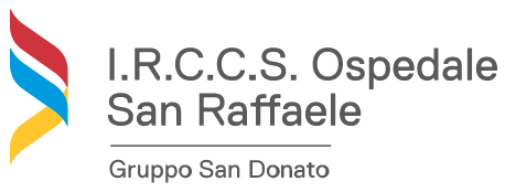 san raffaele.png