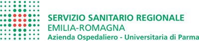 maggiore parma.png
