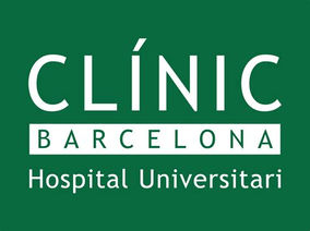 clinic Barcelona.jpg