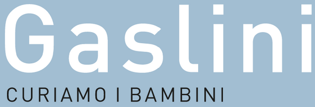 gaslini.png