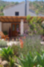 Pergola Design Marbella,Malaga.