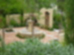 Garden Design Marbella