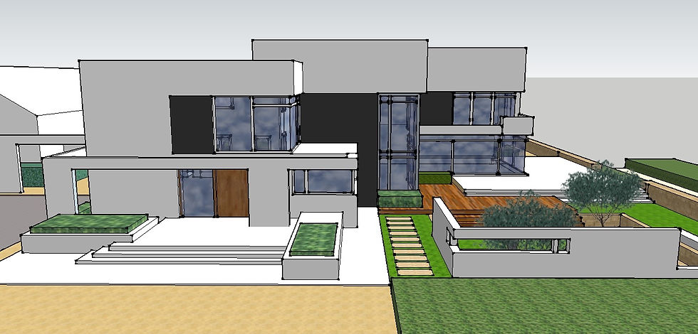 VIEW 2