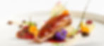0780_courgette_022_edited.jpg