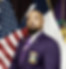 DSC02817.jpeg