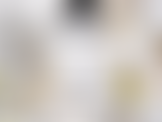 Jasmine Petals & Pear Nectar - It Flirts With the Heart