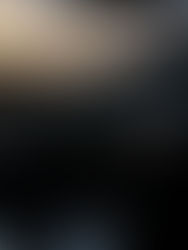 Introducing Our New Car Air Freshener: A Journey in Every Scent