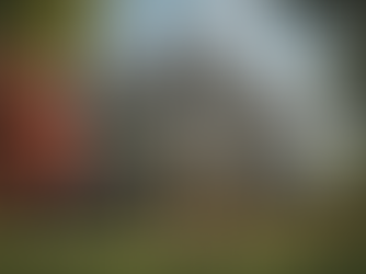 Must-See Attractions in Bristol, RI: Plan Your Visit