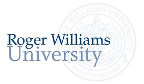 rwu-logo.jpg