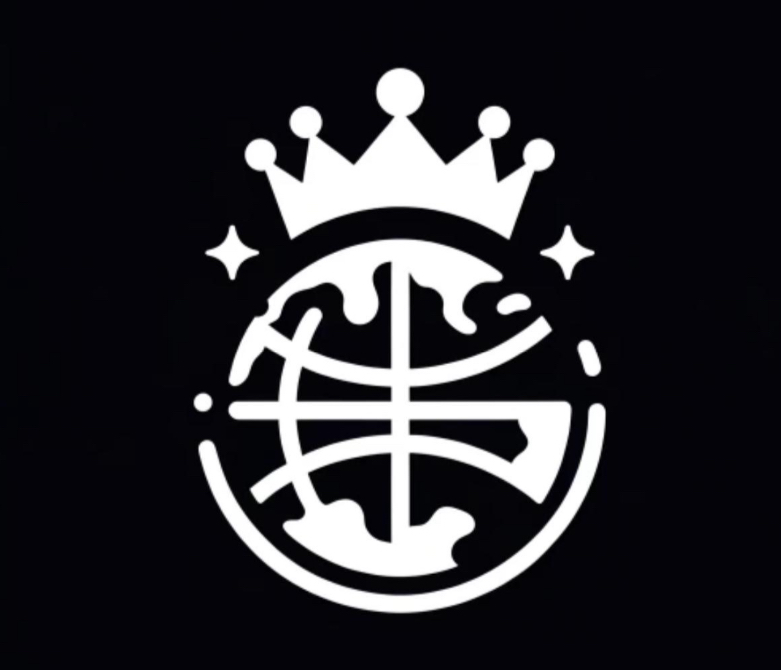 Crown Studios logo