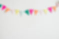 banner-promo.jpg