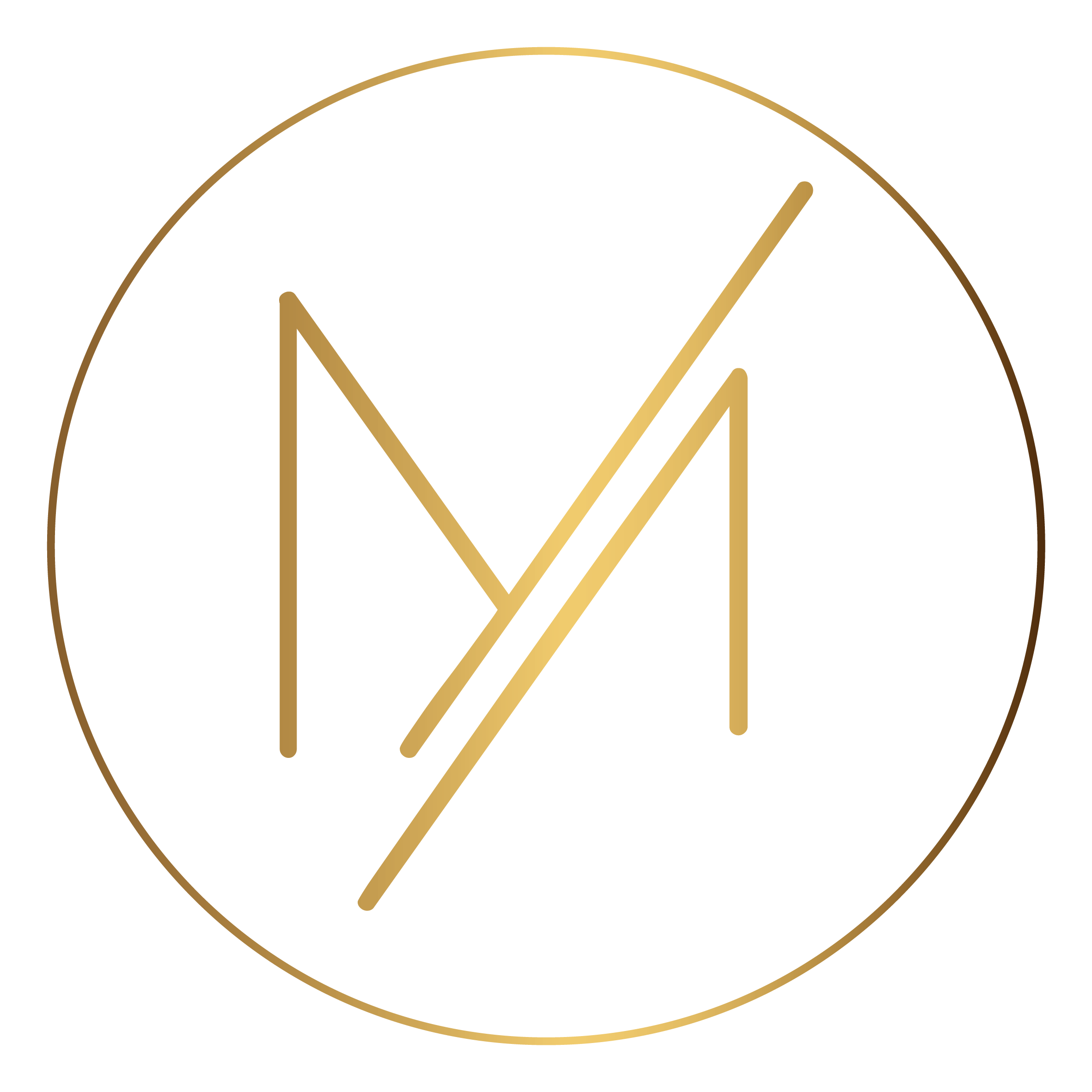 MaisonMathieu_Logo_21 favicon.png