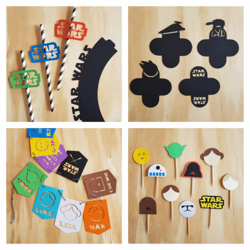 gif kits.gif