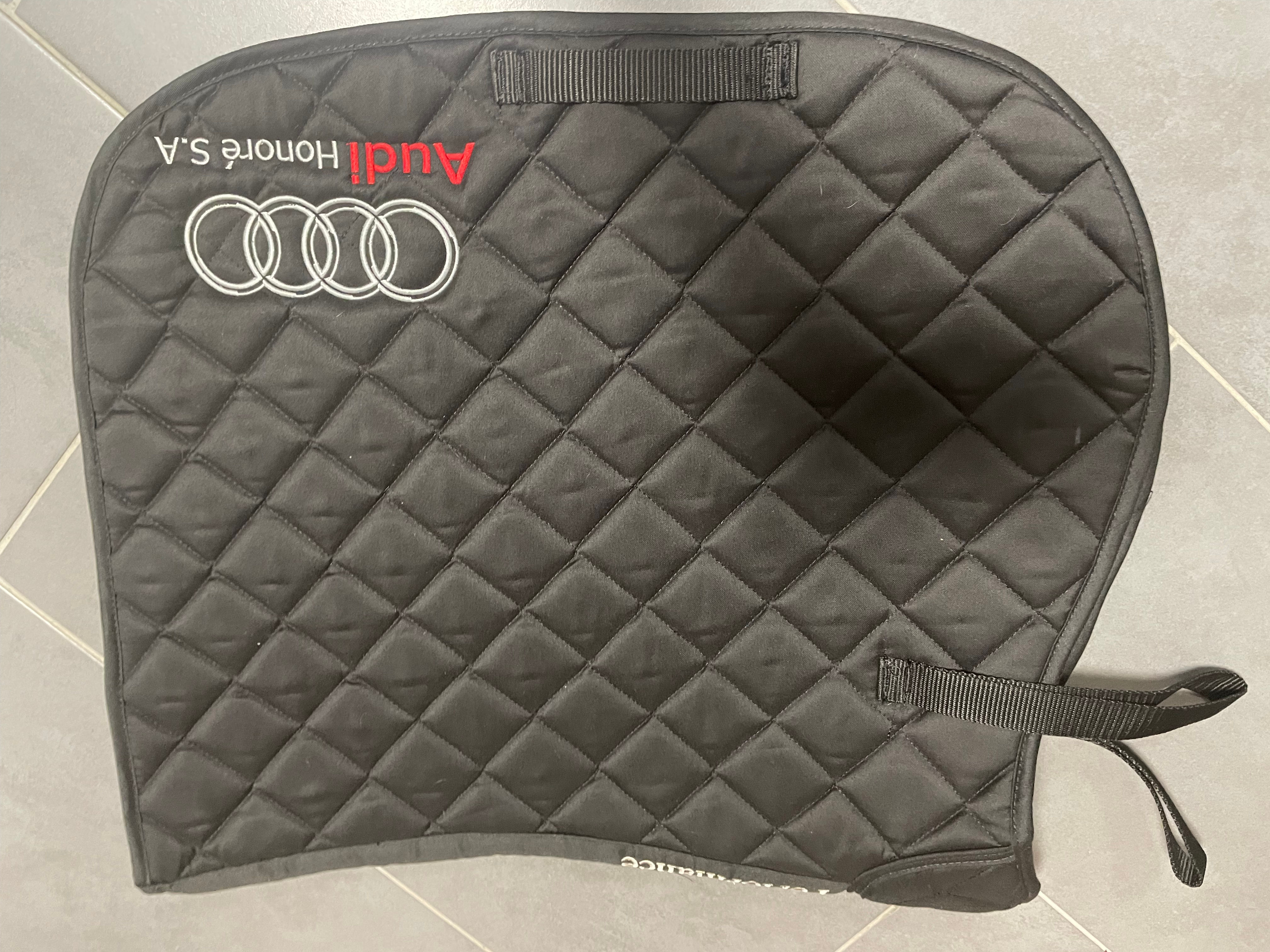 11061 tapis performance audi