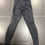 Miniature : 7732 culotte decath grise 32