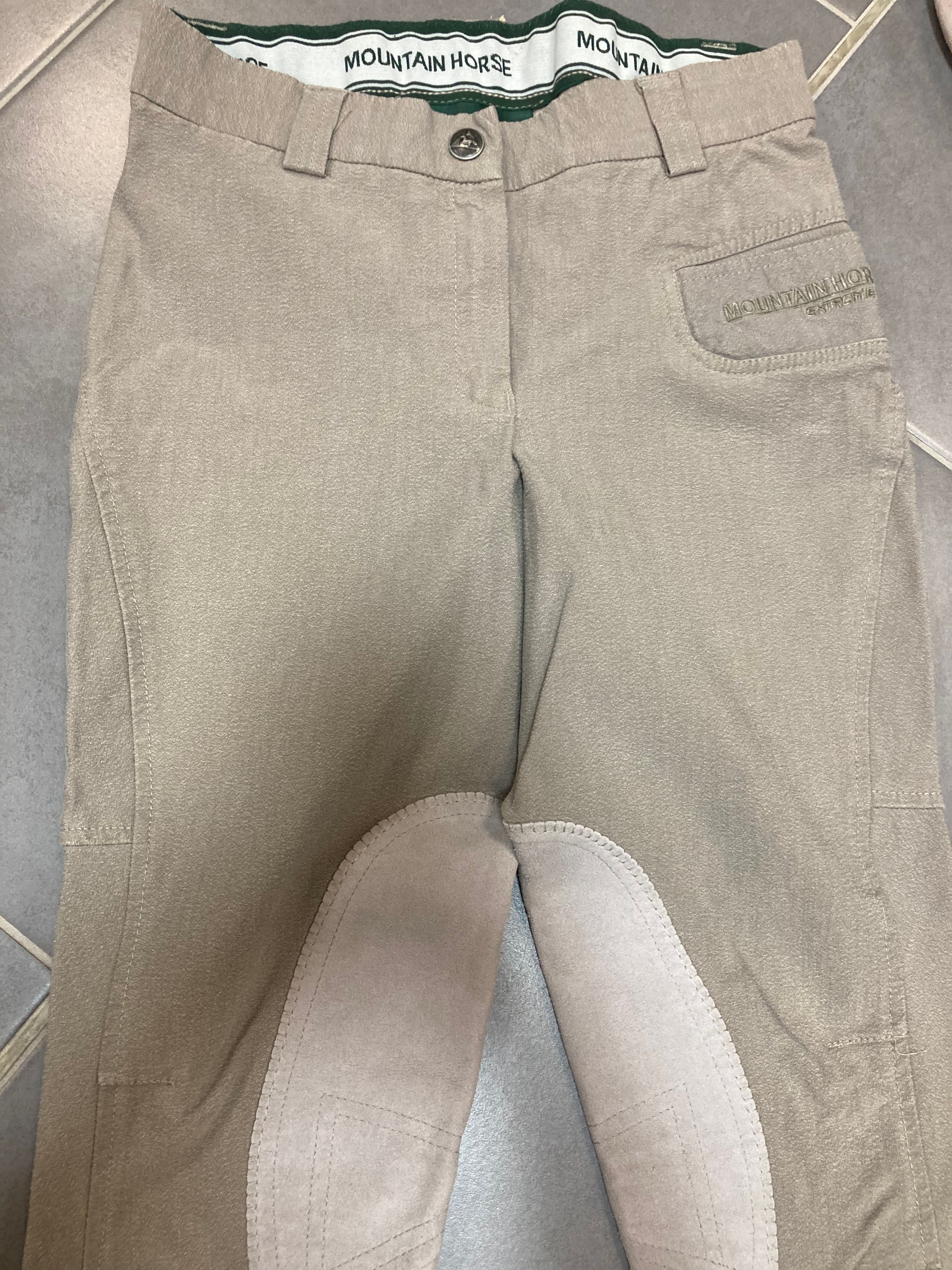 10504 pantalon mh 36
