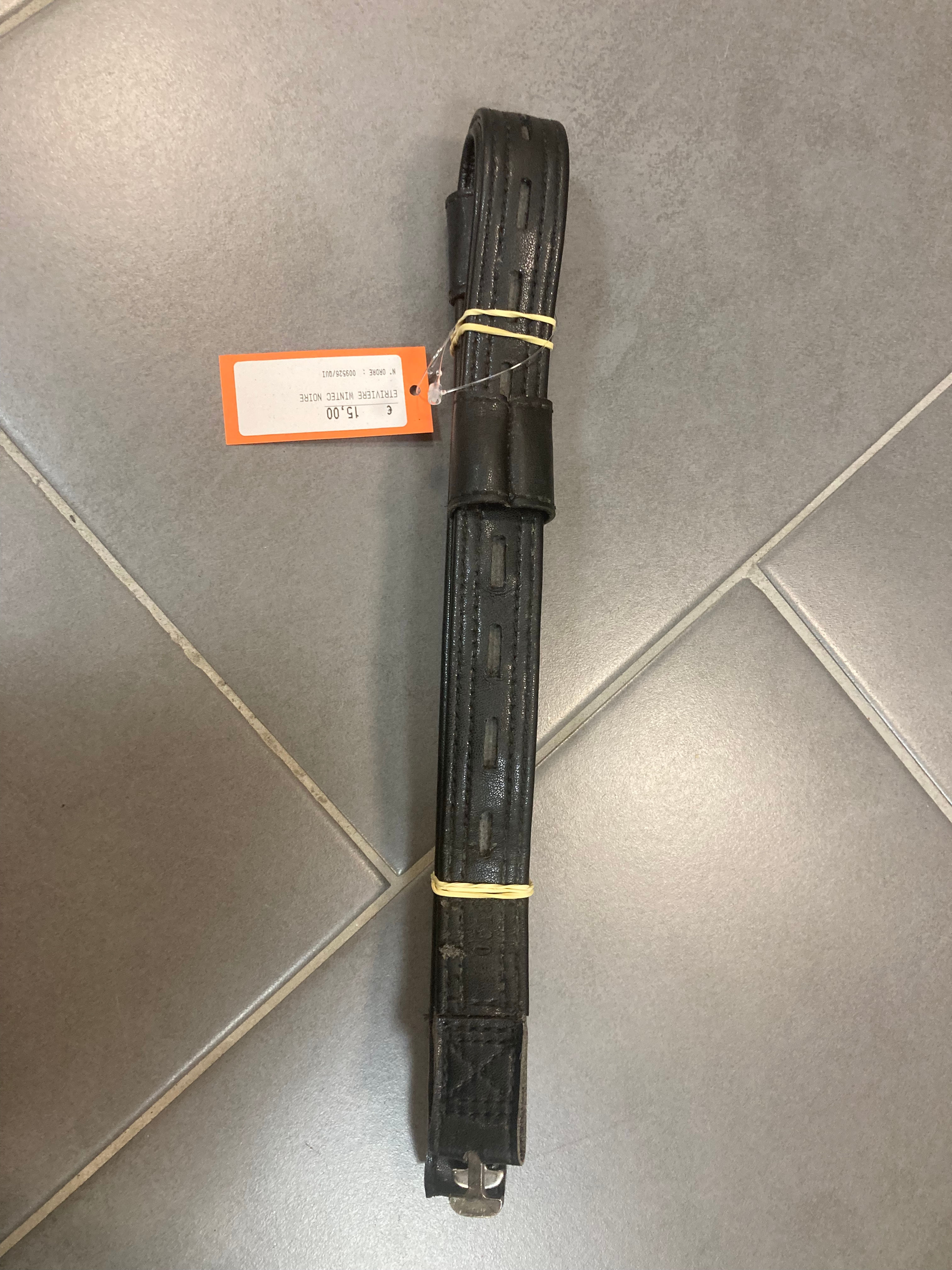 9526 etriviere wintec noire