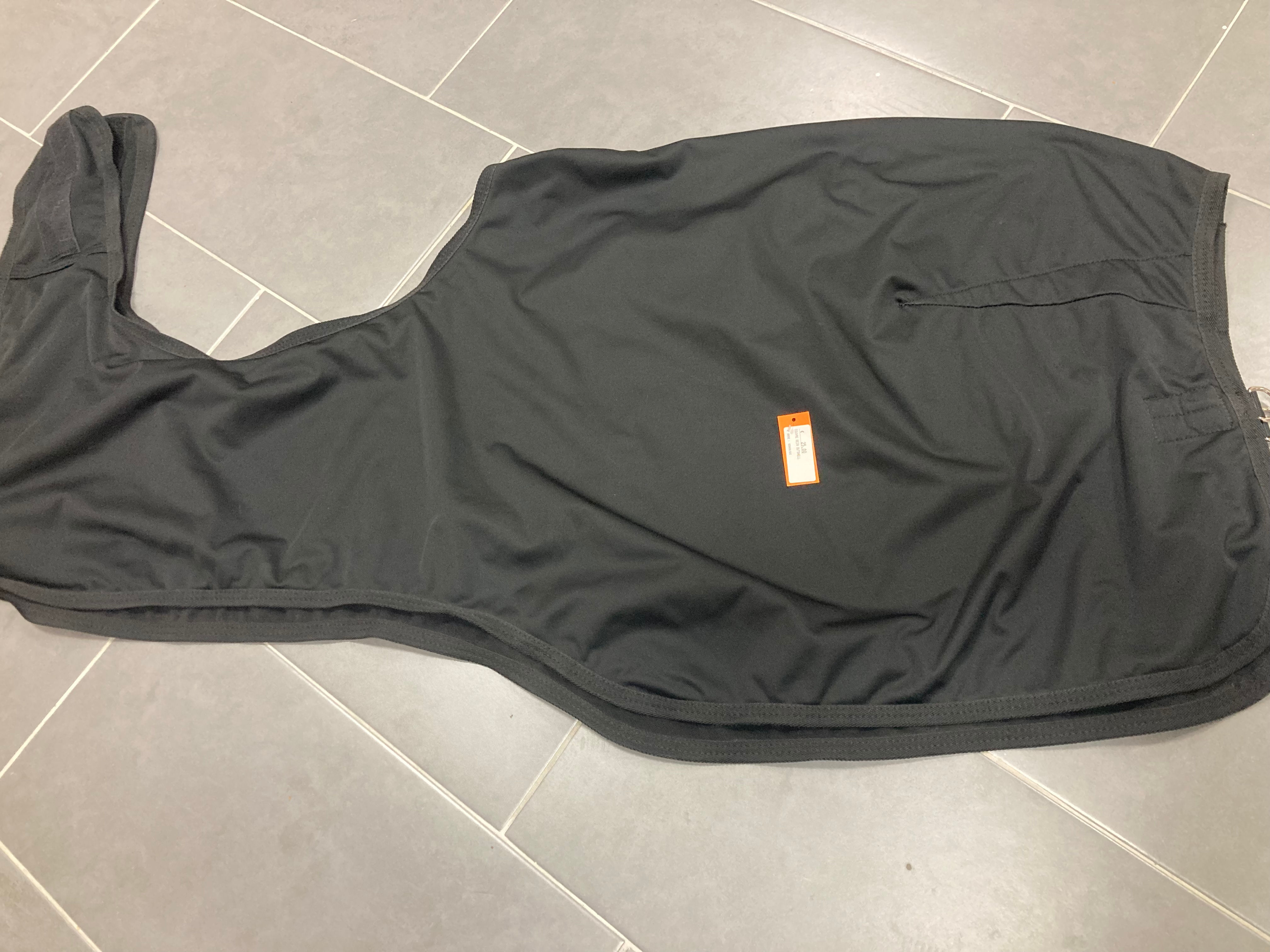 9406 couvre rein outshell