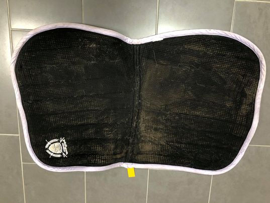 Miniature : Tapis Violet
