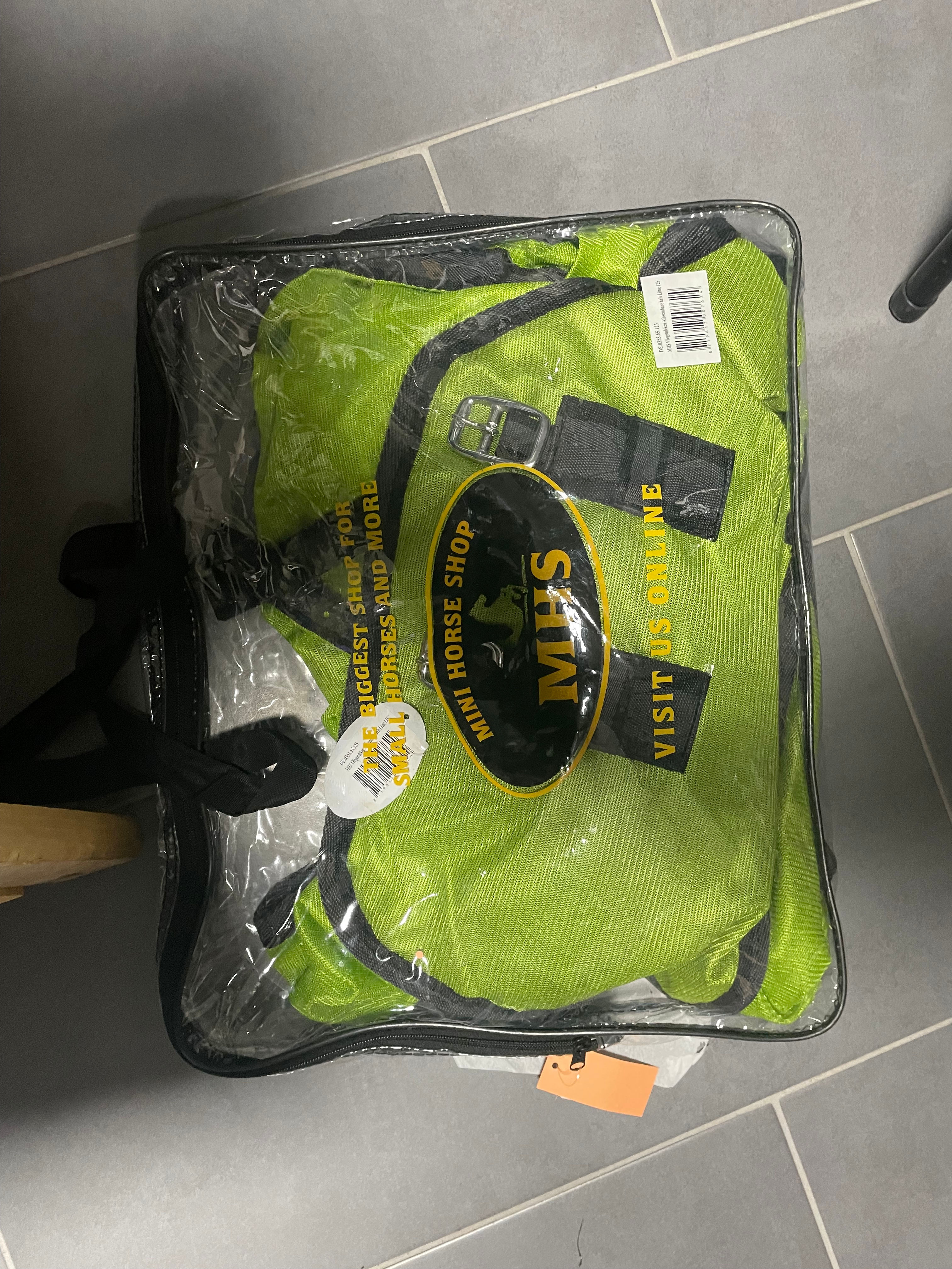 10579 couverture inté mini 125