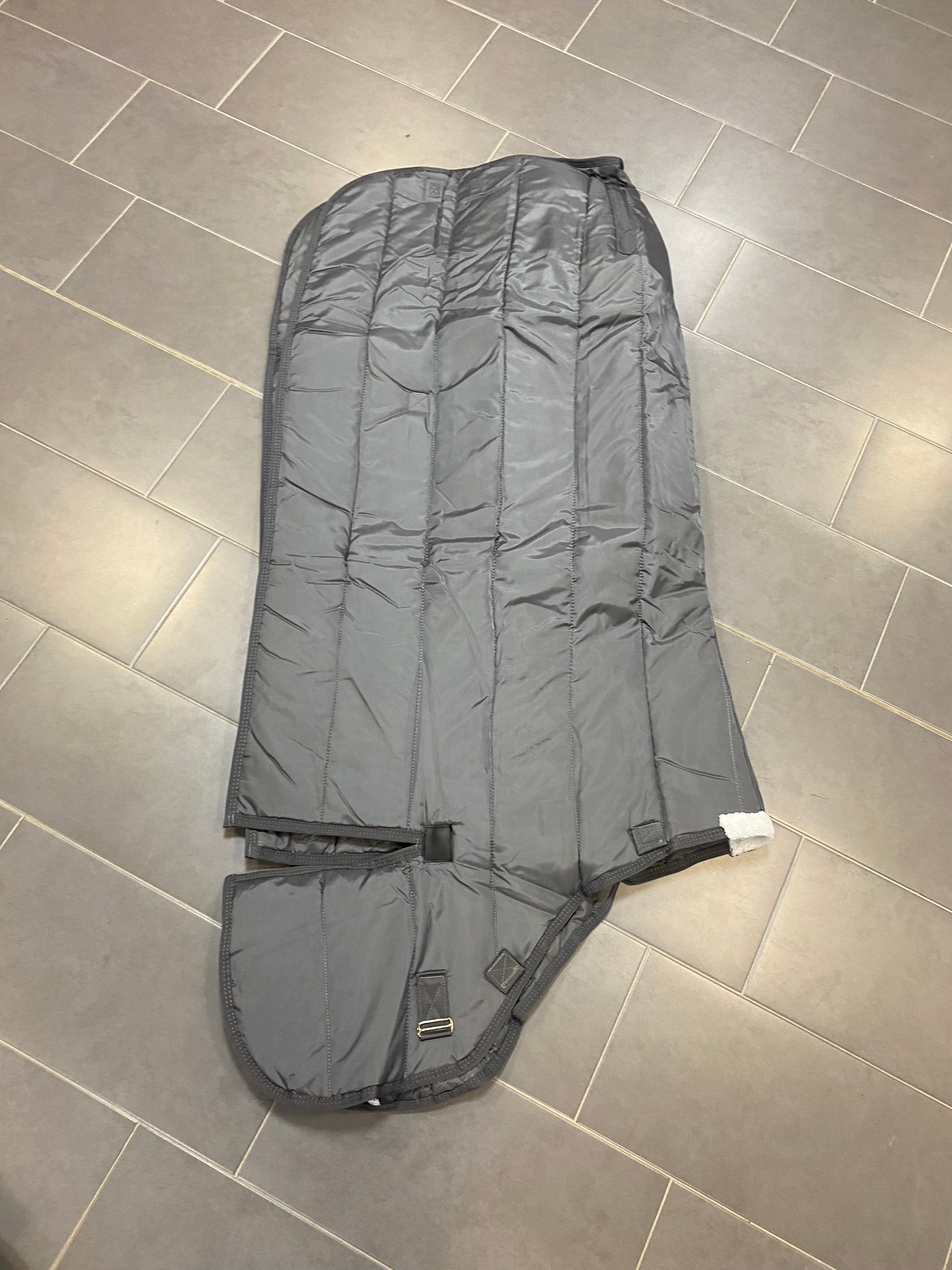 9712 liner weatherbeta 300g 6'3