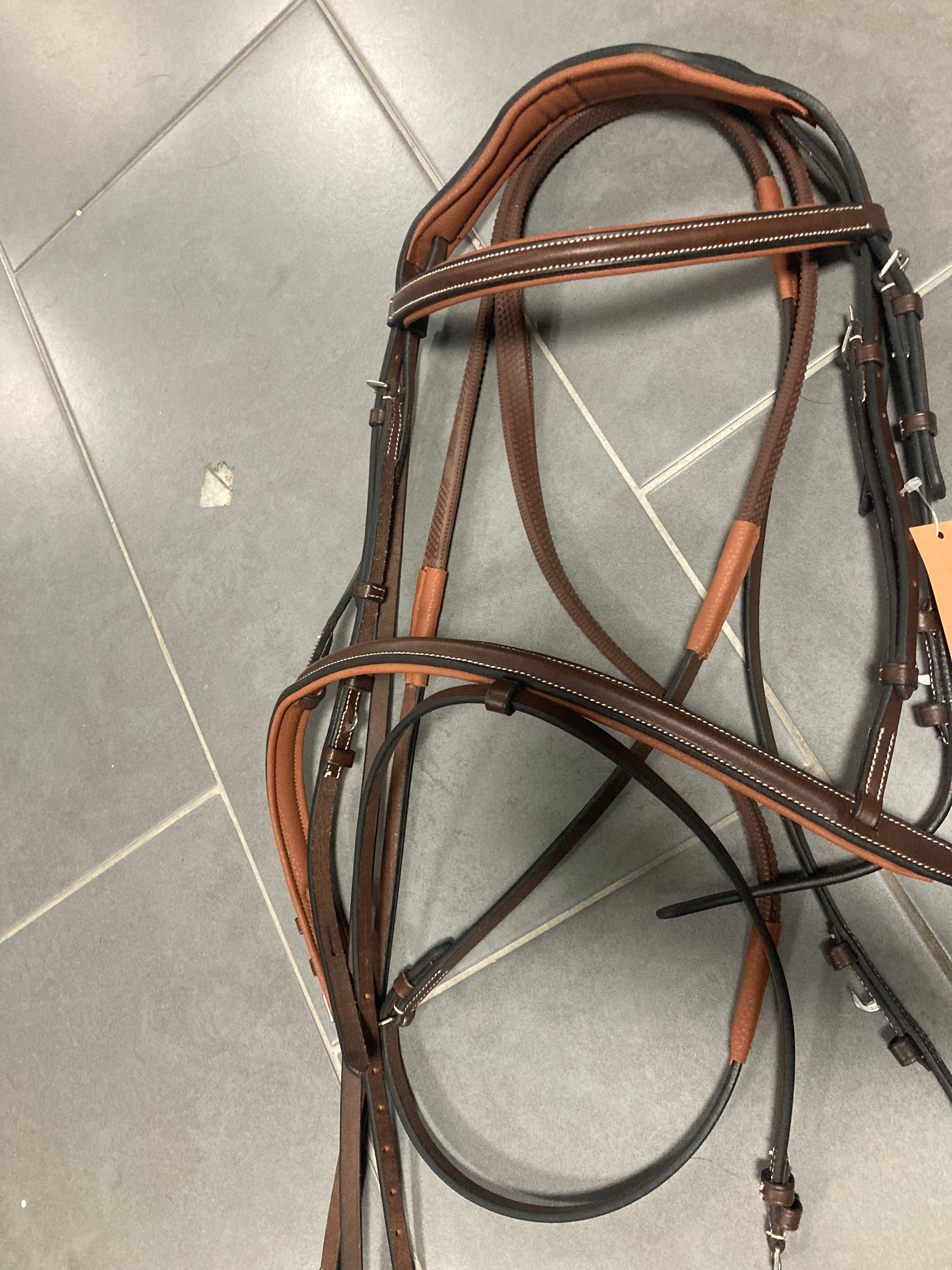 10816 bridon et hybrid