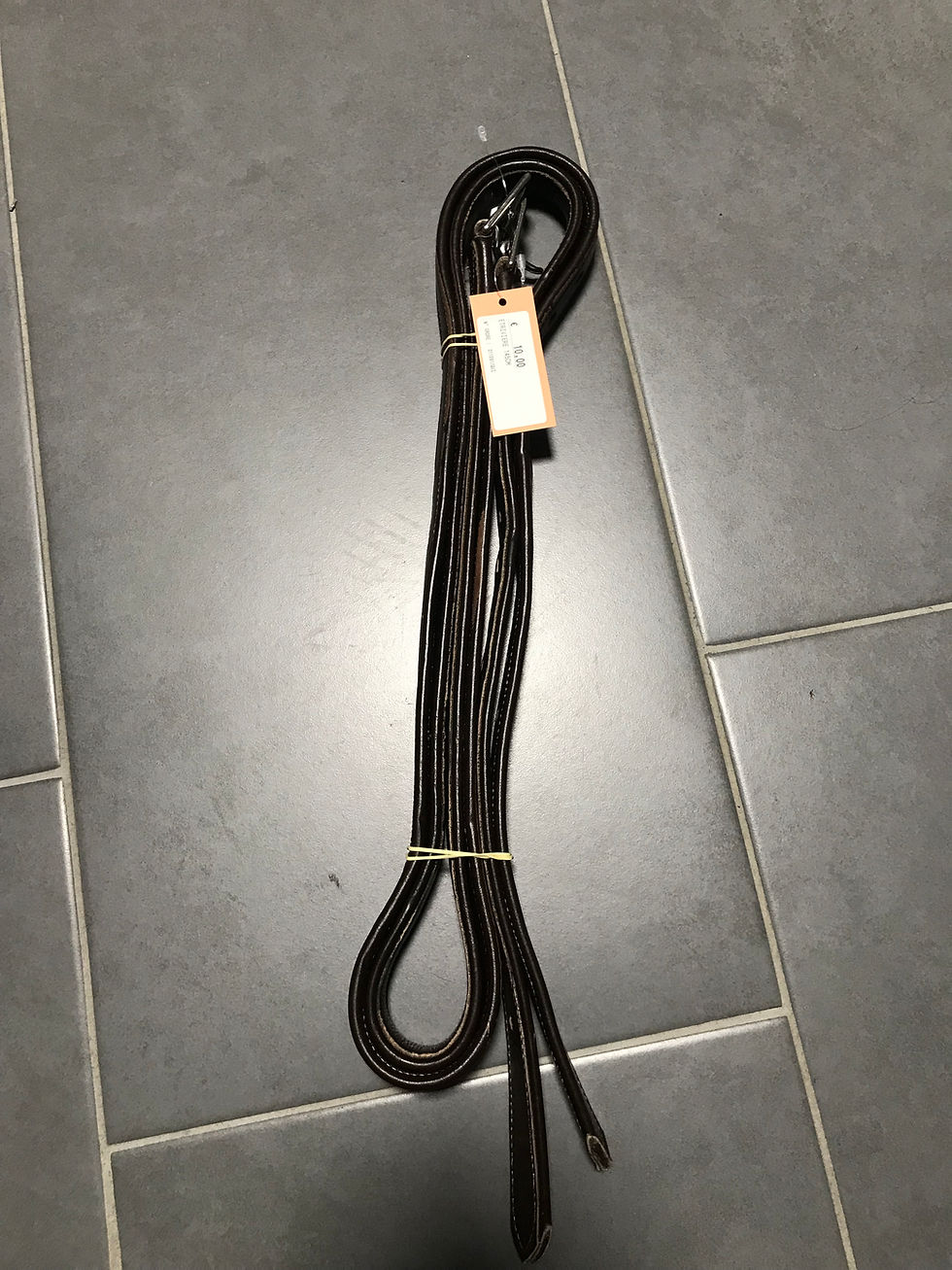 011091 etriviere 145cm