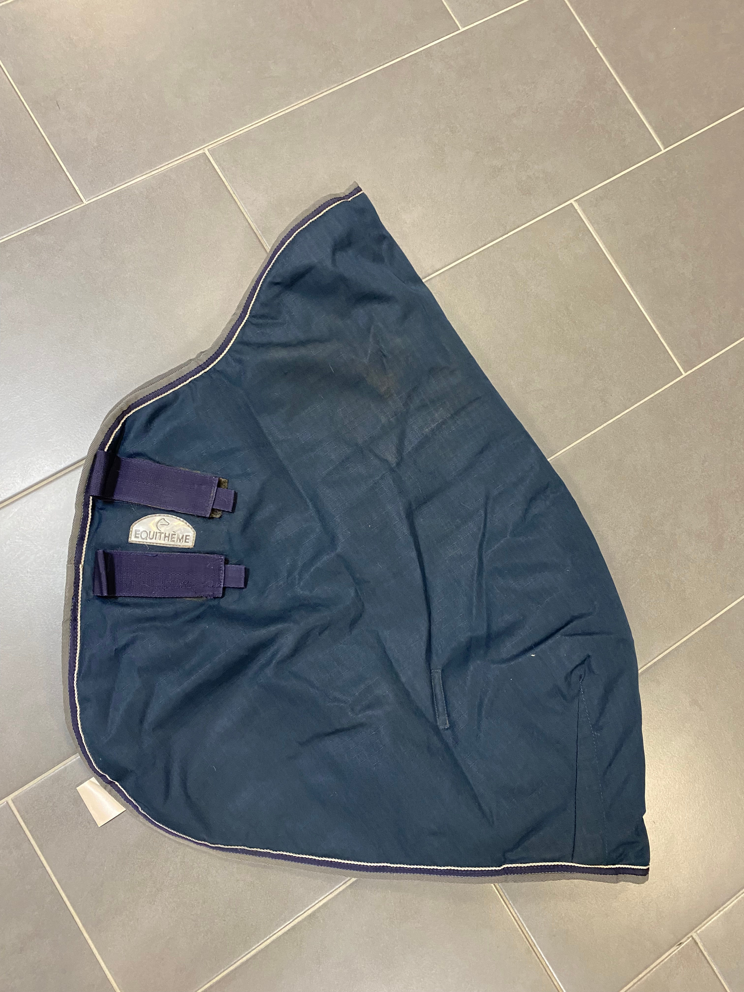 10265 couvre cou tyrex 200g ch