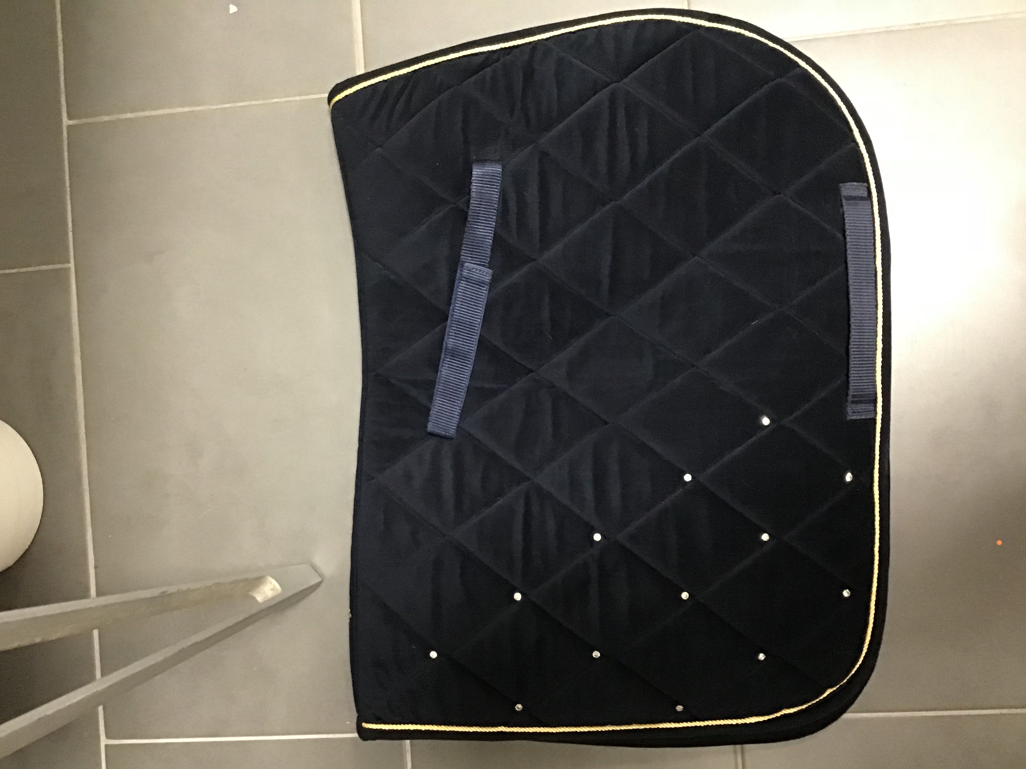 9974 tapis equitheme marine