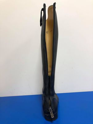 Miniature : 6372 Bottes Sergio 39HE
