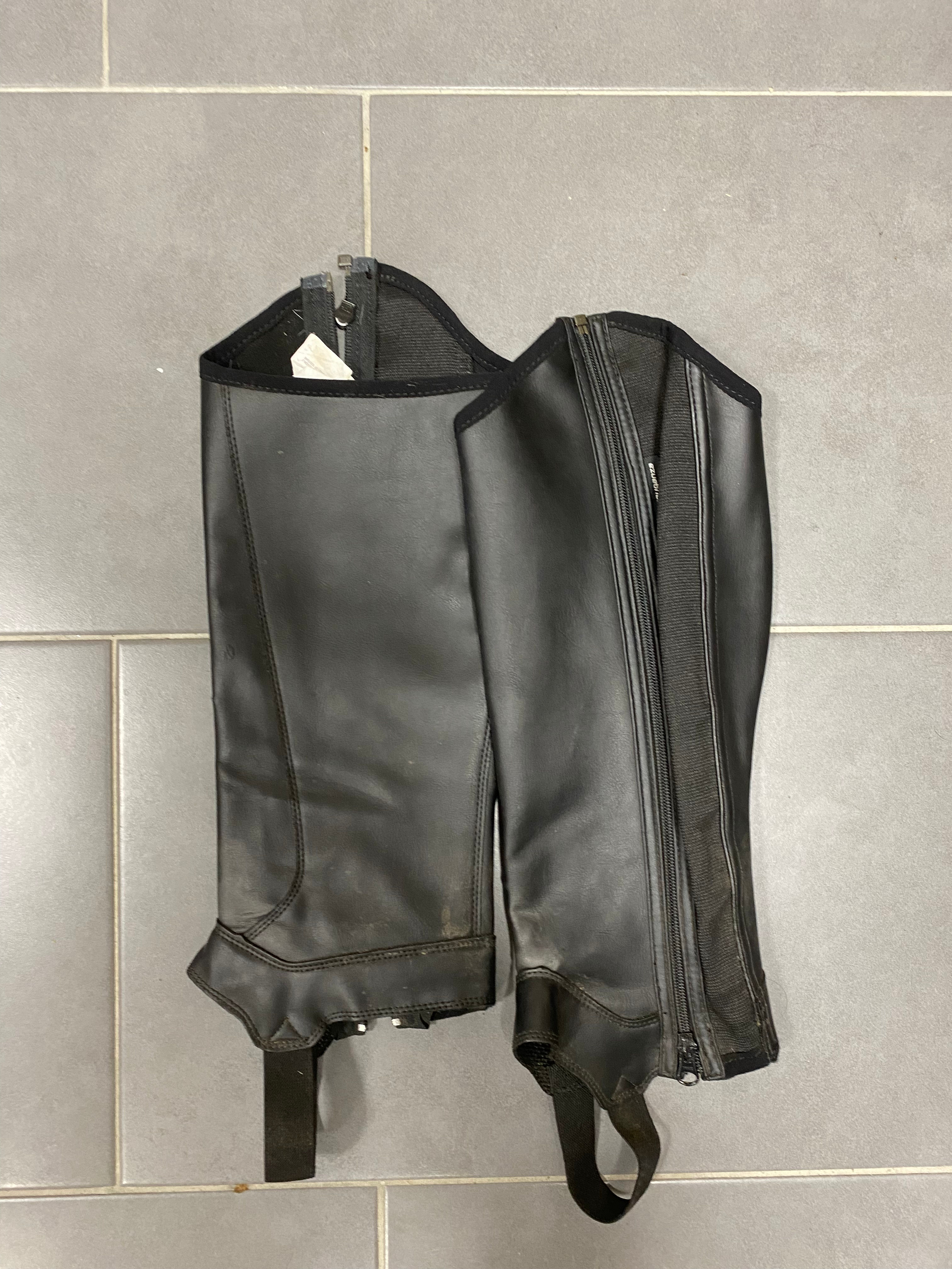 9936 chaps foug L court
