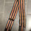 Miniature : 10073 sangle tissu 110 cm