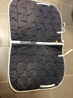 Miniature : Tapis Geologic