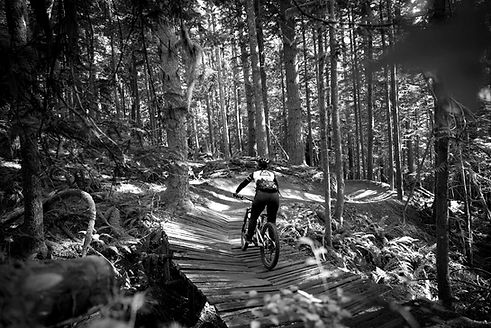 squamish 1_edited.jpg