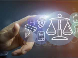China Leads on Regulation of Artificial Generative Intelligence