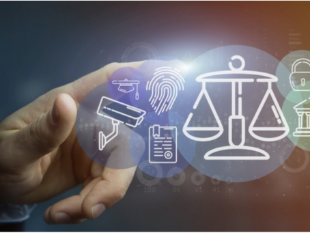 China Leads on Regulation of Artificial Generative Intelligence