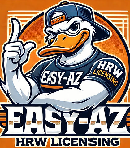 Final logo Easy-Az.jpg