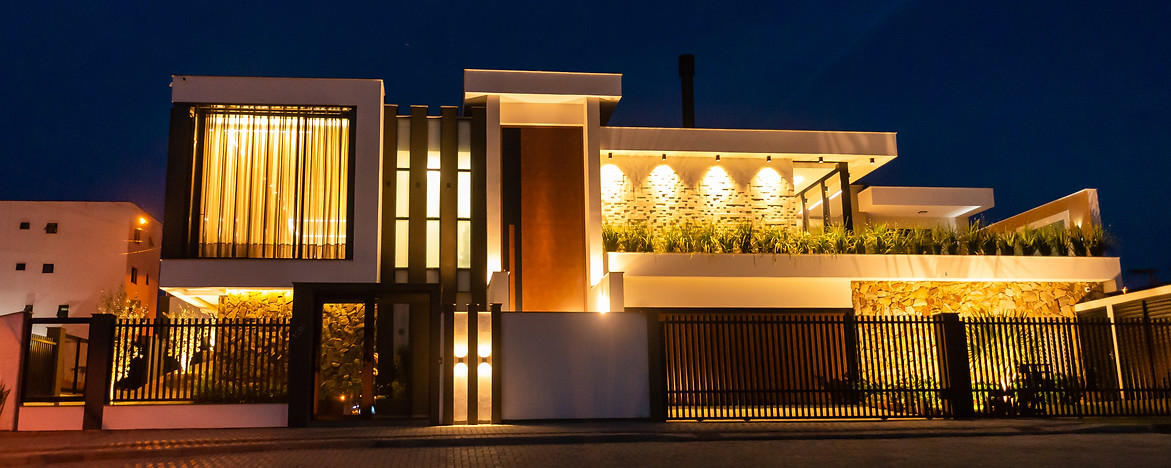 0069- nCasagrande.jpg