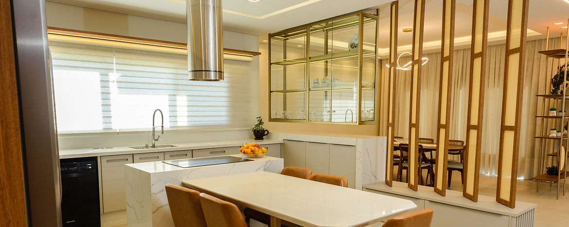 0033- Ncasagrande Grão Pará_edited.jpg