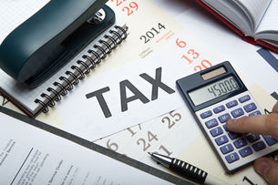 Tax Updates: Foreign Source Income and WHT
