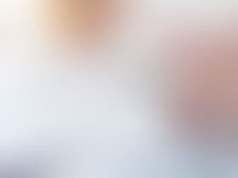 Tax Update: Cost of R&R of Business Premises