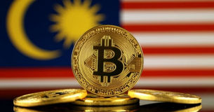 Tax Update: Guide to Crypto Taxation