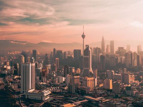 Tax Update: New Public ruling No.01/2022 (Time Limit for Unabsorbed Losses)