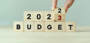 Tax Update: BUDGET 2023 Tax Snapshots 