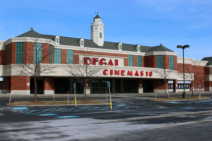 Regal Storefront.jpg