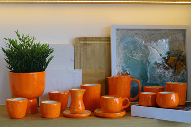 Lina's Atelier