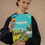 Thumbnail: Travelbook. Ukraine