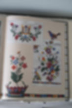 Thumbnail: Imperishable: Ukrainian State Symbols in Folk Embroidery and Weaving