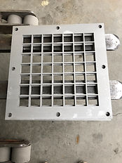 SS Baseplate.jpeg
